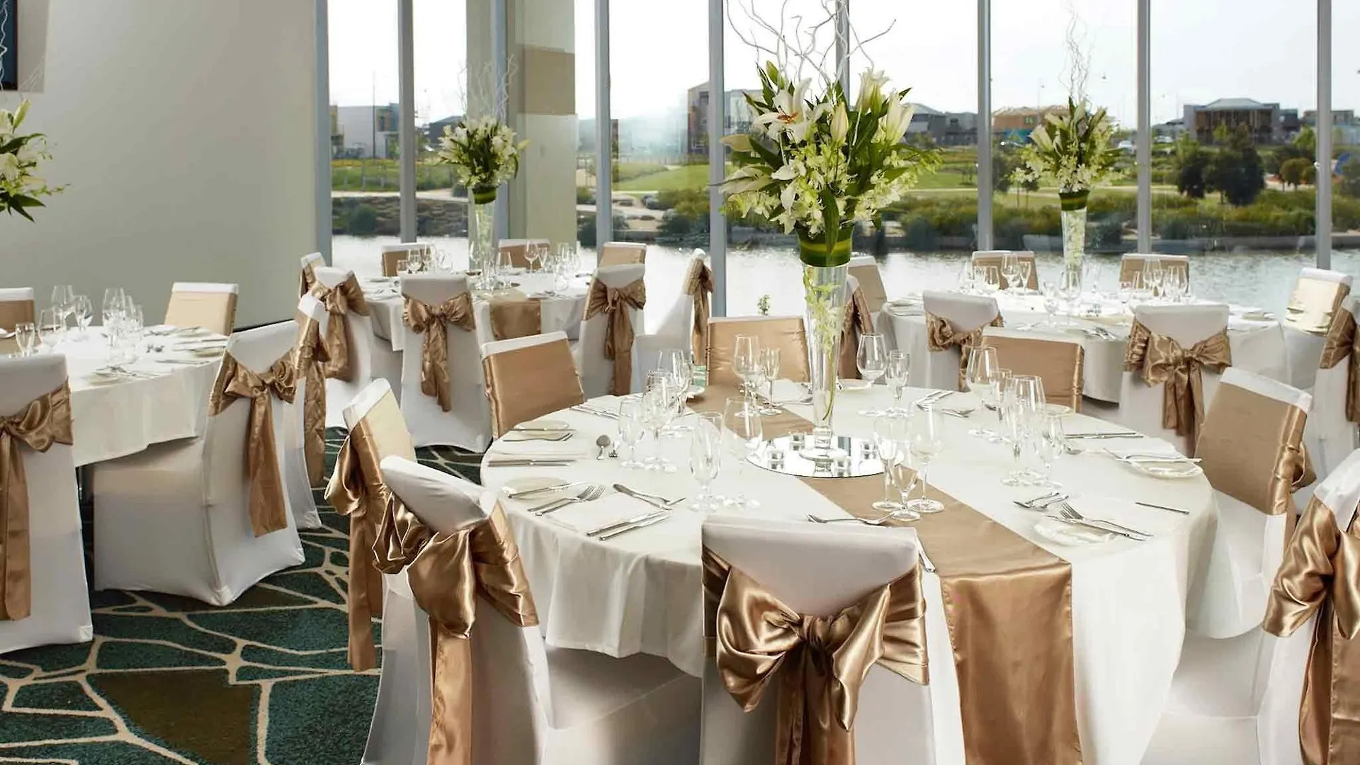 Grand Hotel And Apartments Townsville Apartmanhotel